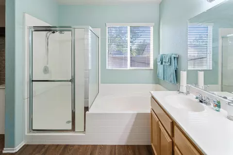 2017 Brennan Ct, Lancaster, CA 93536 photo 19