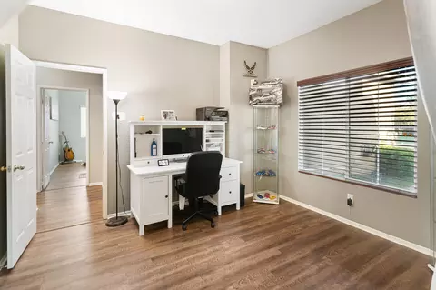 2017 Brennan Ct, Lancaster, CA 93536 photo 22