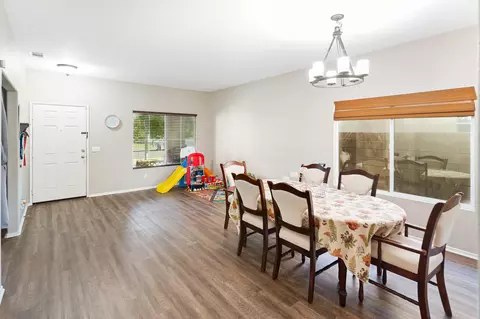 2017 Brennan Ct, Lancaster, CA 93536 photo 6