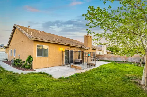 2017 Brennan Ct, Lancaster, CA 93536 photo 29