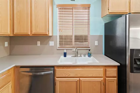2017 Brennan Ct, Lancaster, CA 93536 photo 13