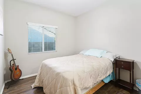 2017 Brennan Ct, Lancaster, CA 93536 photo 23