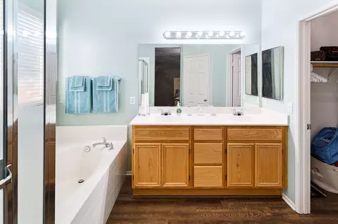 2017 Brennan Ct, Lancaster, CA 93536 photo 18