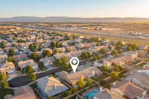 2017 Brennan Ct, Lancaster, CA 93536 photo 34