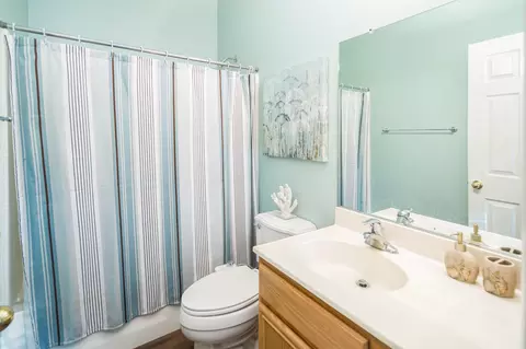 2017 Brennan Ct, Lancaster, CA 93536 photo 26
