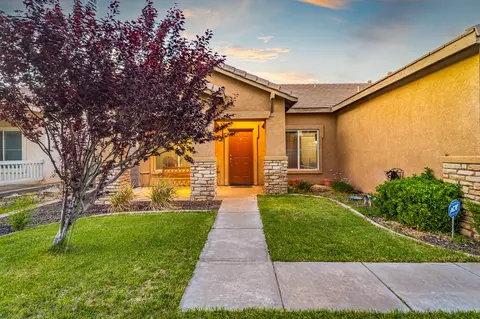 2017 Brennan Ct, Lancaster, CA 93536 photo 3