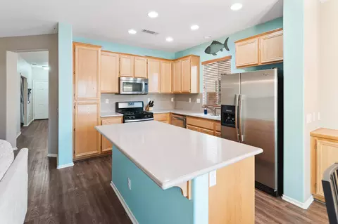 2017 Brennan Ct, Lancaster, CA 93536 photo 11