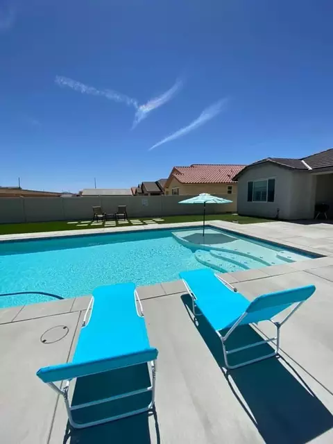 44054 Generation Ave, Lancaster, CA 93536 photo 38