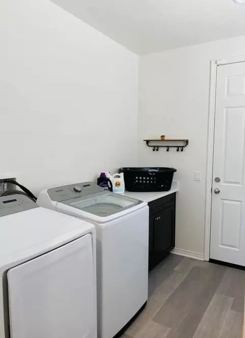 44054 Generation Ave, Lancaster, CA 93536 photo 32