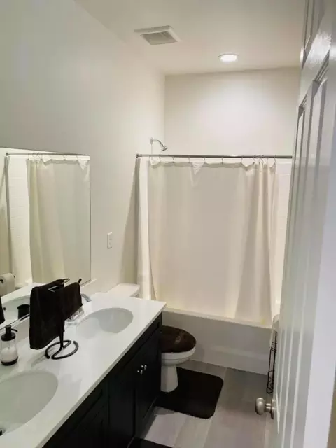 44054 Generation Ave, Lancaster, CA 93536 photo 29