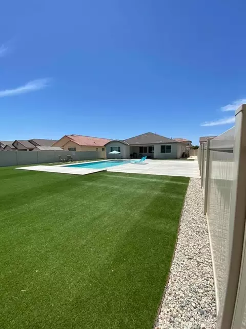 44054 Generation Ave, Lancaster, CA 93536 photo 37