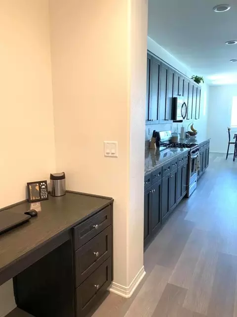 44054 Generation Ave, Lancaster, CA 93536 photo 14