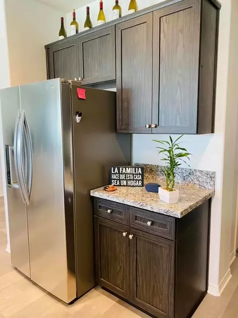 44054 Generation Ave, Lancaster, CA 93536 photo 13