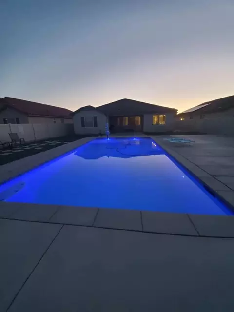 44054 Generation Ave, Lancaster, CA 93536 photo 41