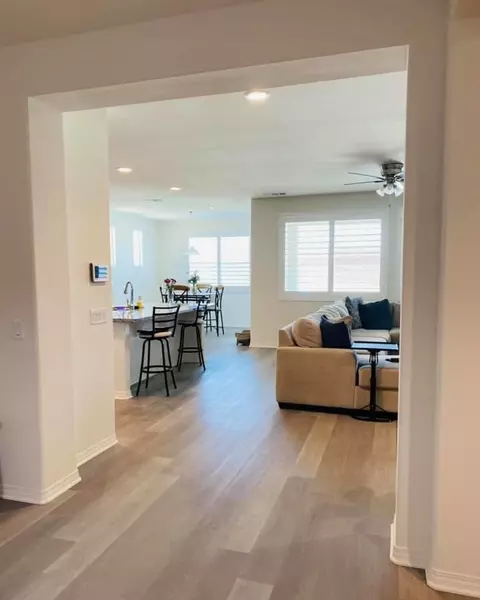 44054 Generation Ave, Lancaster, CA 93536 photo 5