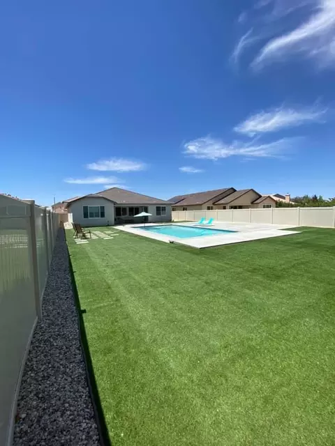 44054 Generation Ave, Lancaster, CA 93536 photo 35