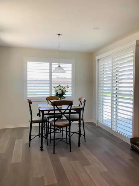44054 Generation Ave, Lancaster, CA 93536 photo 16