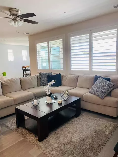44054 Generation Ave, Lancaster, CA 93536 photo 8