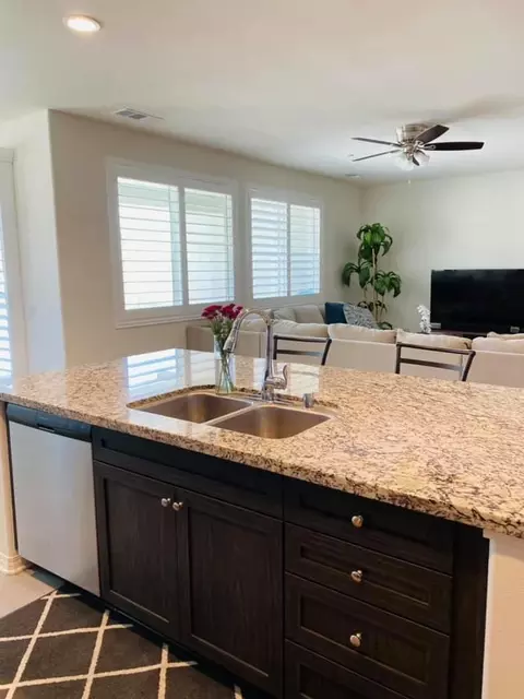 44054 Generation Ave, Lancaster, CA 93536 photo 10