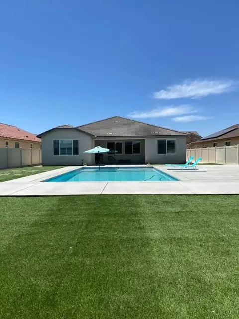 44054 Generation Ave, Lancaster, CA 93536 photo 36