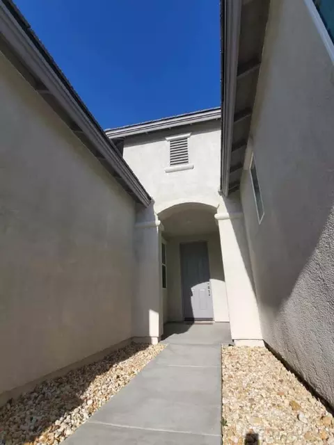 44054 Generation Ave, Lancaster, CA 93536 photo 2