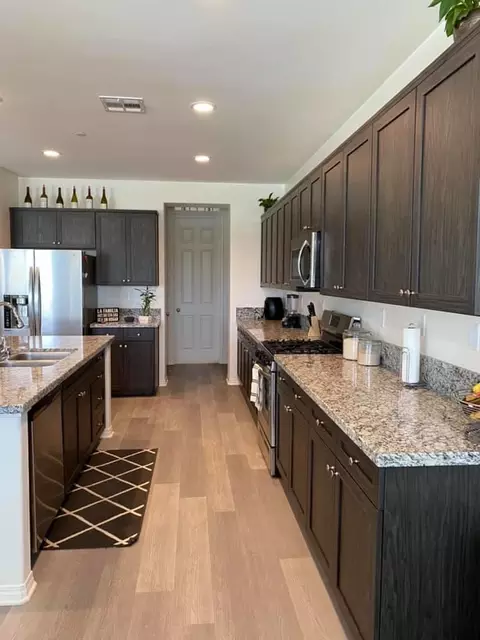 44054 Generation Ave, Lancaster, CA 93536 photo 11