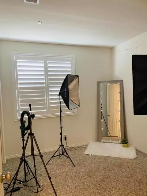 44054 Generation Ave, Lancaster, CA 93536 photo 25