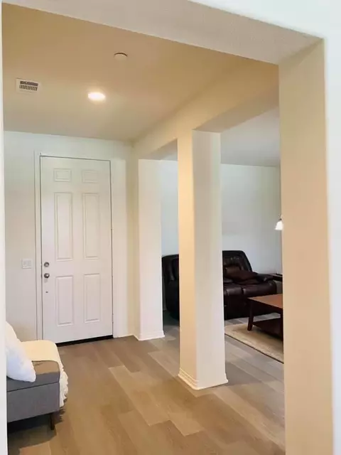 44054 Generation Ave, Lancaster, CA 93536 photo 3