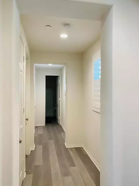 44054 Generation Ave, Lancaster, CA 93536 photo 28