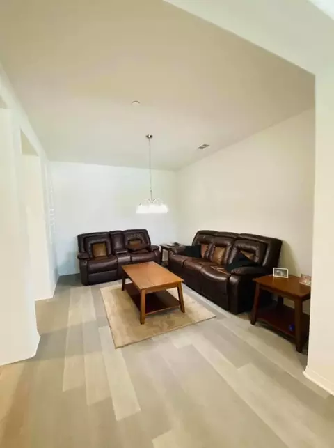 44054 Generation Ave, Lancaster, CA 93536 photo 4
