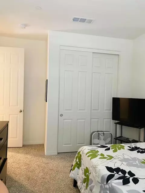 44054 Generation Ave, Lancaster, CA 93536 photo 27