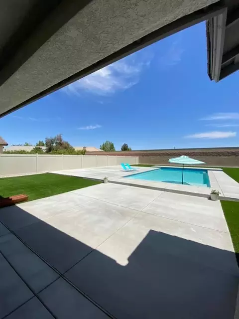 44054 Generation Ave, Lancaster, CA 93536 photo 33