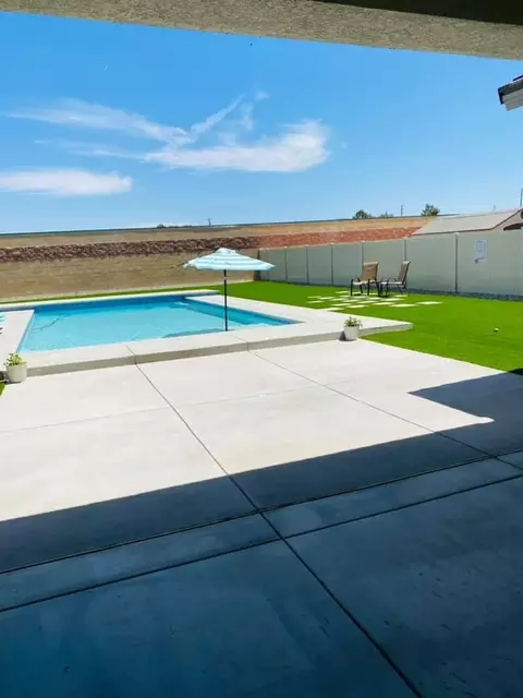44054 Generation Ave, Lancaster, CA 93536 photo 31