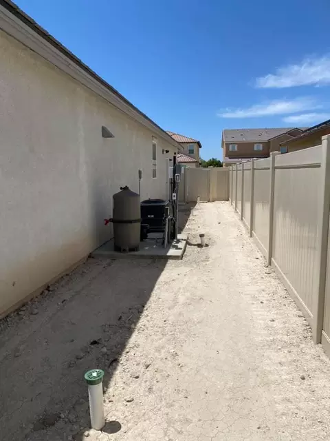 44054 Generation Ave, Lancaster, CA 93536 photo 39