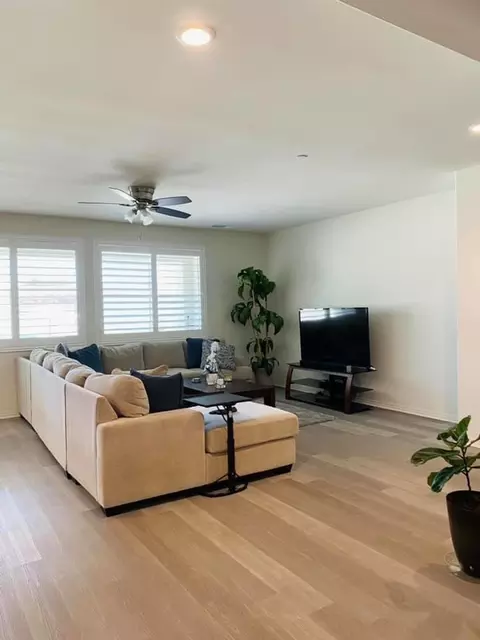 44054 Generation Ave, Lancaster, CA 93536 photo 7