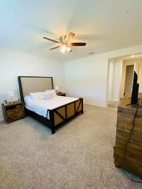 44054 Generation Ave, Lancaster, CA 93536 photo 18