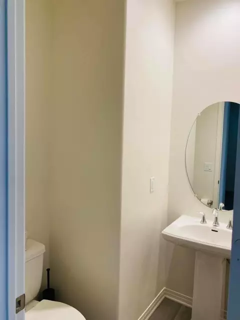 44054 Generation Ave, Lancaster, CA 93536 photo 30