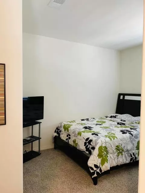44054 Generation Ave, Lancaster, CA 93536 photo 26