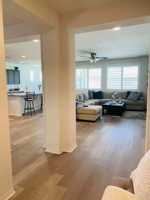 44054 Generation Ave, Lancaster, CA 93536 photo 6
