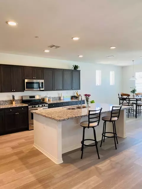 44054 Generation Ave, Lancaster, CA 93536 photo 15