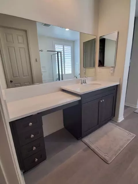 44054 Generation Ave, Lancaster, CA 93536 photo 21