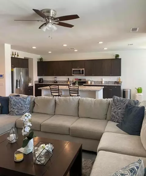 44054 Generation Ave, Lancaster, CA 93536 photo 9