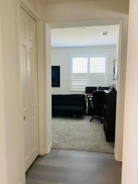 44054 Generation Ave, Lancaster, CA 93536 photo 23