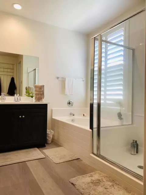 44054 Generation Ave, Lancaster, CA 93536 photo 20