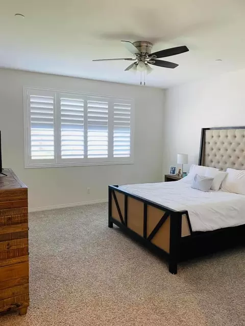 44054 Generation Ave, Lancaster, CA 93536 photo 17