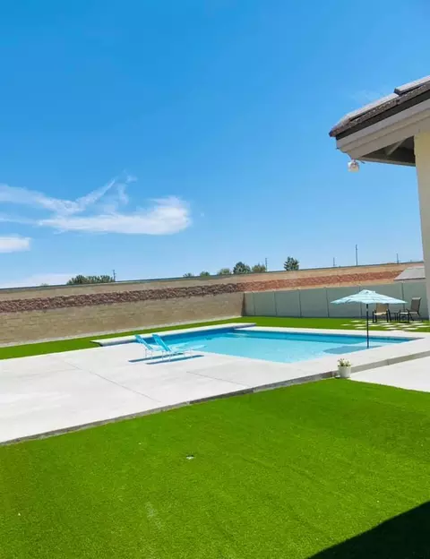 44054 Generation Ave, Lancaster, CA 93536 photo 40