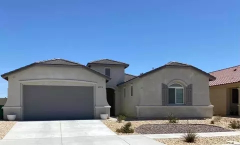 44054 Generation Ave, Lancaster, CA 93536 photo 1