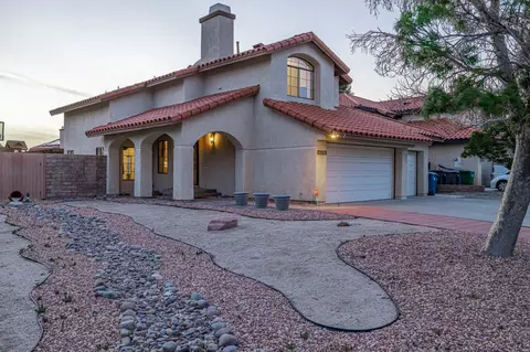 42701 Minstrel Dr, Quartz Hill, CA 93536 photo 53