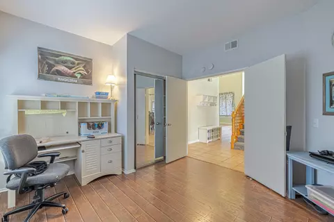 42701 Minstrel Dr, Quartz Hill, CA 93536 photo 7