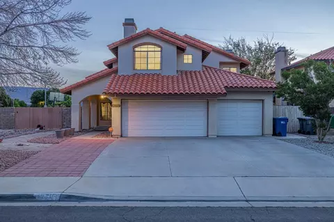 42701 Minstrel Dr, Quartz Hill, CA 93536 photo 54